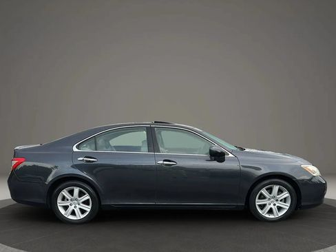 Used 2007 Lexus ES 350 FWD image 13