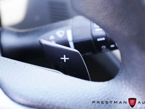 Used 2020 Subaru Impreza 2.0i Premium AWD/4WD image 25