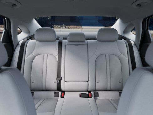 New 2026 Hyundai Sonata SEL image 12