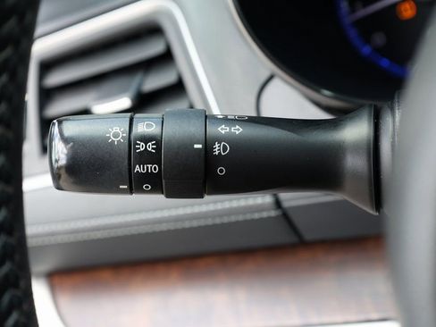 Used 2019 Subaru Outback 2.5i Limited image 39