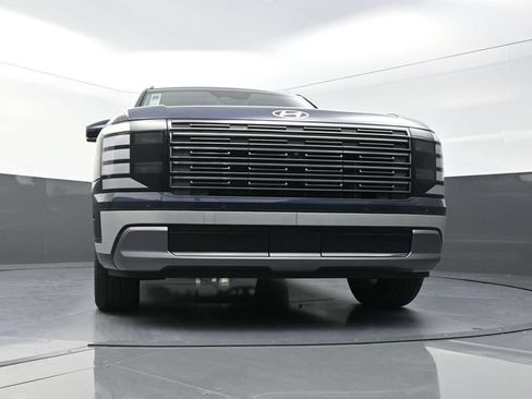 New 2026 Hyundai Palisade Limited AWD/4WD image 33