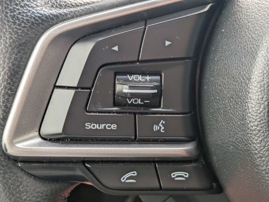 Used 2022 Subaru Outback Limited XT AWD/4WD image 30