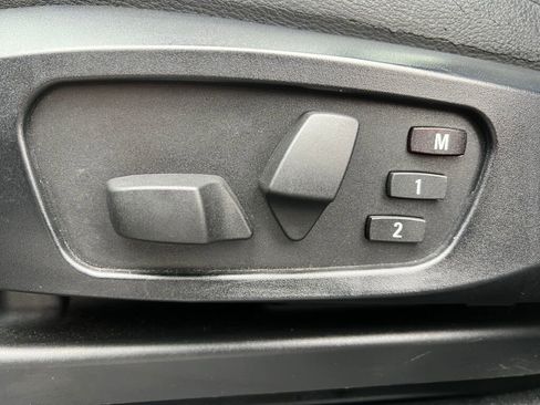 Used 2014 BMW X3 xDrive28i image 21