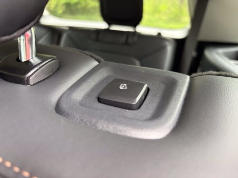New 2026 Lincoln Aviator AWD image 20