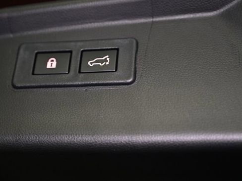 Used 2025 Subaru Outback Touring XT w/ Popular Package #2 image 71