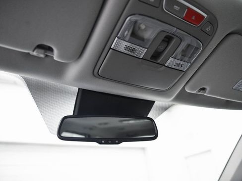 Used 2025 Kia Telluride EX image 20