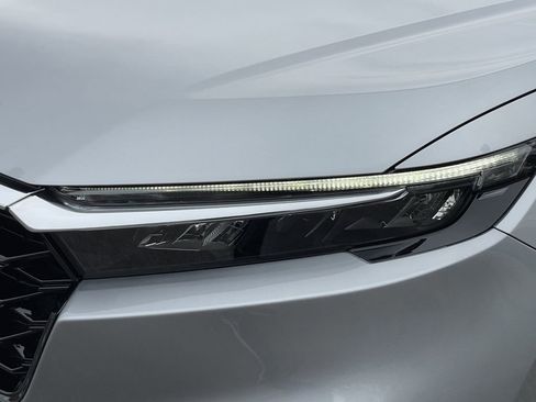 Used 2023 Honda CR-V EX-L image 13