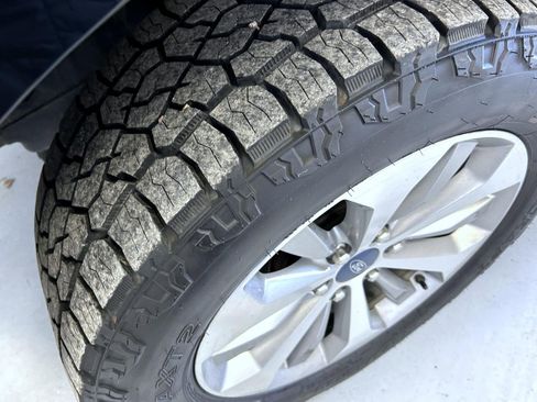 Used 2018 Ford F150 XL w/ Equipment Group 101A Mid image 23