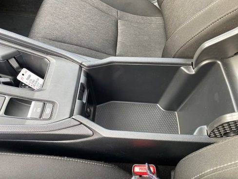 Used 2024 Honda Accord EX image 10