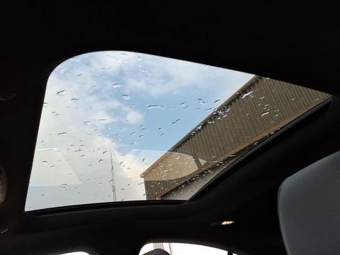 Used 2025 Mercedes-Benz CLA 250 CLA 250 image 18