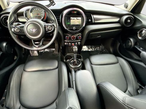 Used 2019 MINI Cooper S FWD image 15