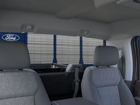 New 2026 Ford F150 XL image 22