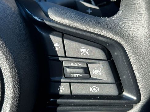 New 2026 Subaru Outback Premium image 26