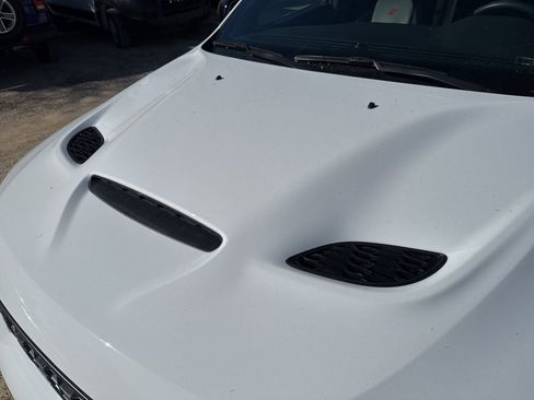 Used 2024 Dodge Durango GT image 15