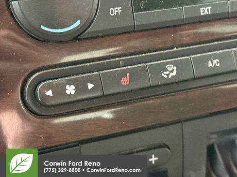 Used 2008 Ford F350 XL image 18