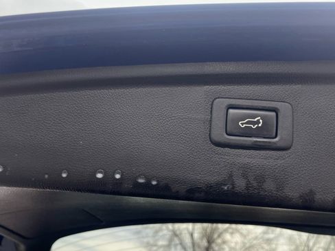 Used 2016 Subaru Outback 2.5i Limited w/ Protection Package #2 image 23