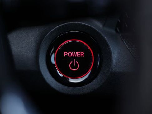 Certified 2023 Honda CR-V Sport image 33