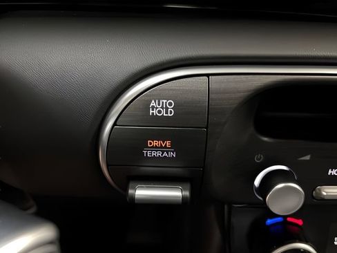 New 2026 Hyundai Palisade Calligraphy AWD/4WD image 30