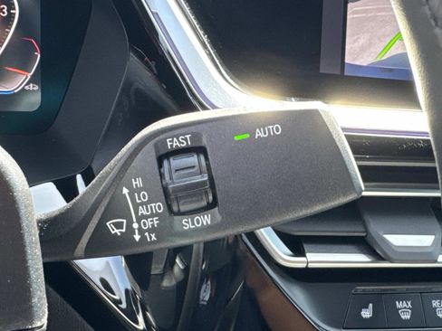 Certified 2024 BMW Z4 sDrive30i w/ Shadowloine Package image 22