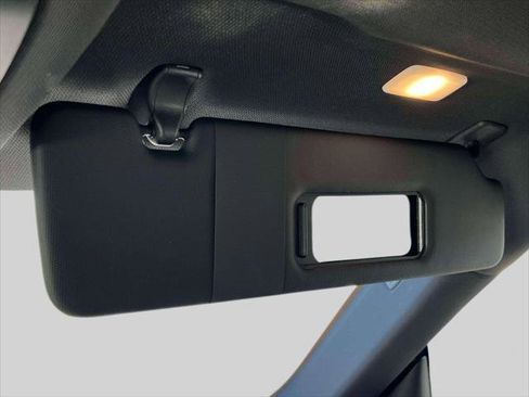 Certified 2023 Toyota Supra image 31