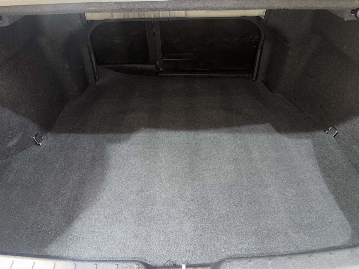 Used 2014 Hyundai Azera FWD image 10