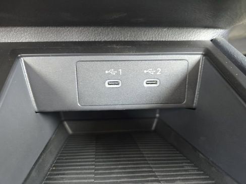 New 2026 Nissan Kicks S FWD image 6