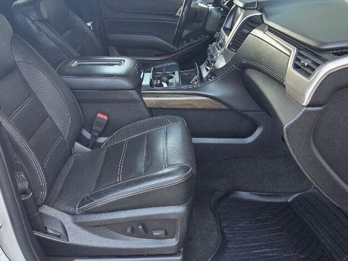 Used 2018 GMC Yukon XL Denali RWD image 25