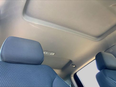 Used 2020 GMC Sierra 1500 2WD Crew Cab w/ Sierra Value Package image 12