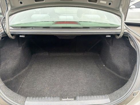 Used 2008 Honda Civic EX image 10