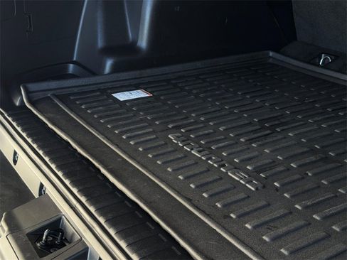 Certified 2023 Toyota 4Runner TRD Off-Road Premium w/ Moonroof Package image 30