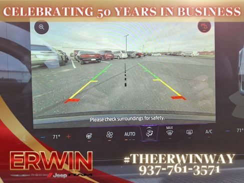 Used 2024 Ford Mustang GT Premium image 21