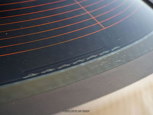 Used 2024 Ford Mustang Dark Horse w/ Dark Horse Handlin Package image 75