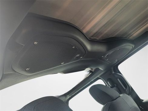 New 2026 Jeep Wrangler Sport S image 18