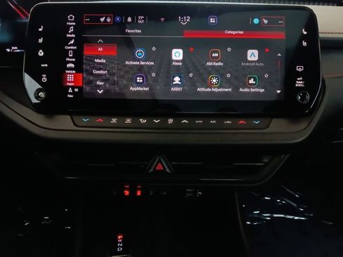 New 2026 Dodge Charger R/T Scat Pack image 8