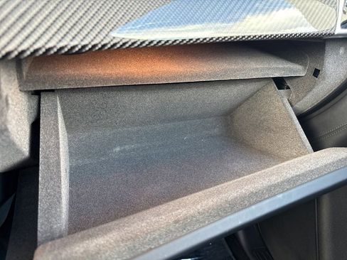 Used 2018 Mercedes-Benz GLE 63 AMG S image 25