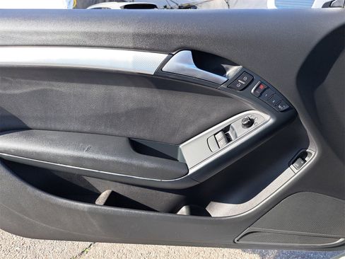 Used 2012 Audi A5 2.0T Premium Plus w/ Premium Plus Pkg image 27