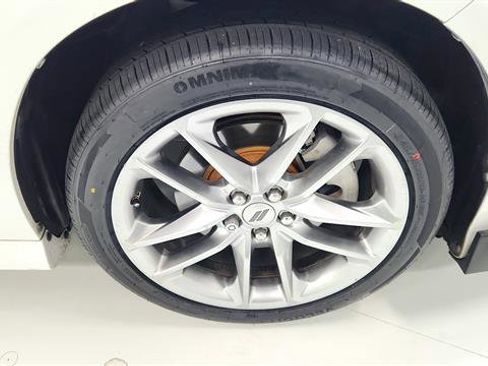 Used 2022 Dodge Charger GT image 27