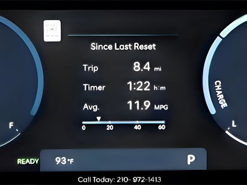 Certified 2024 Hyundai Santa Fe Limited image 22