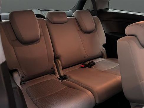 Used 2020 Honda Odyssey EX image 26