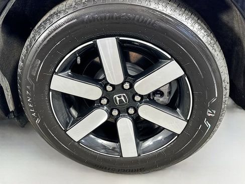 Used 2024 Honda Prologue Touring image 29