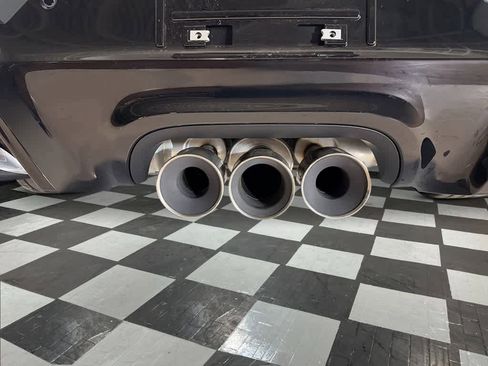 New 2026 Acura Integra Type S image 13