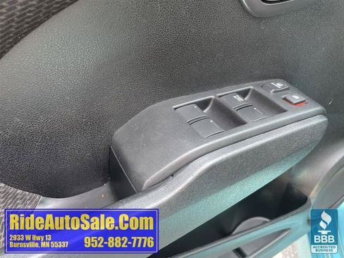 Used 2013 Honda Fit Sport image 33