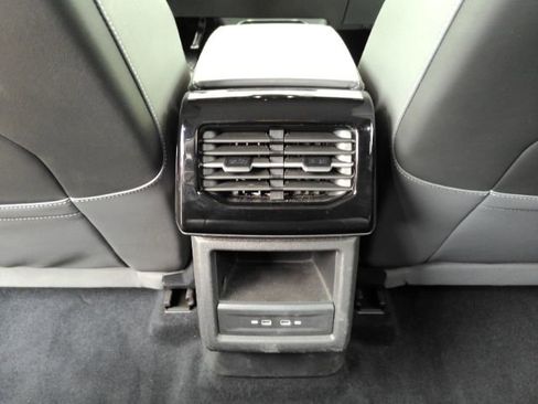 Used 2023 Volkswagen ID.4 Pro S RWD image 27
