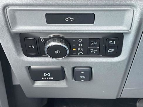 New 2026 Ford F150 Lariat AWD/4WD image 32