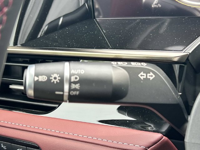 New 2026 INFINITI QX80 Autograph w/ Premium Cargo Package AWD/4WD image 36