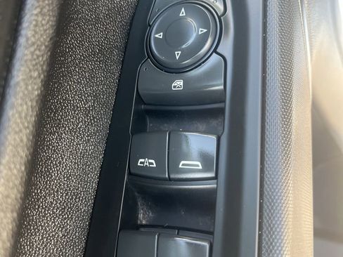 Used 2023 Chevrolet Silverado 3500 W/T w/ WT Fleet Convenience Package image 10