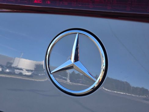 New 2027 Mercedes-Benz CLA 220 image 30