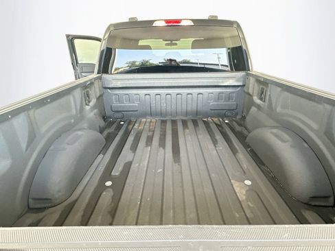 Used 2022 Ford F150 XL w/ STX Appearance Package AWD/4WD image 25