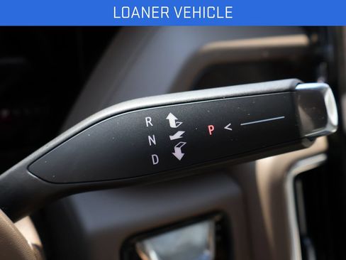 New 2026 GMC Yukon Denali AWD/4WD image 44