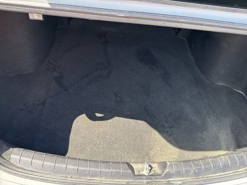 Used 2022 Kia K5 GT-Line w/ GT-Line FWD Premium Package image 15